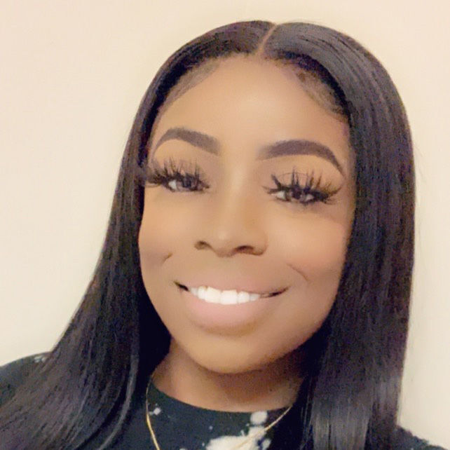 Shemera Latrice Ramsey